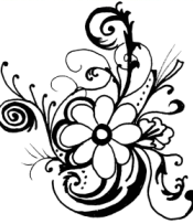 cropped-black-and-white-flower-sketch.png
